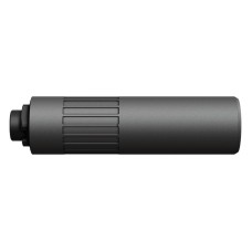 Specters Cat Street Crack Short Suppressor